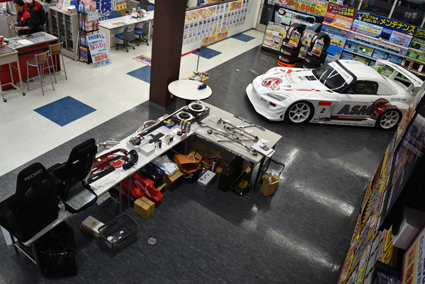 150602 ASM DSC_0251.jpg